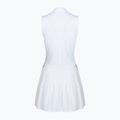 Tenniskleid Lacoste EF0151 white 2