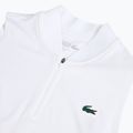 Tenniskleid Lacoste EF0151 white 3