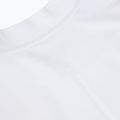 Tenniskleid Lacoste EF0151 white 4