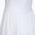 Tenniskleid Lacoste EF0151 white 5