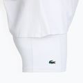 Tenniskleid Lacoste EF0151 white 6