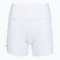 Tenniskleid Lacoste EF0151 white 7