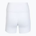 Tenniskleid Lacoste EF0151 white 8