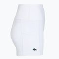 Tenniskleid Lacoste EF0151 white 9
