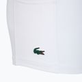 Tenniskleid Lacoste EF0151 white 10