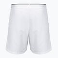 Herren Tennisshorts Lacoste GH0203 white 2