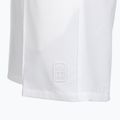 Herren Tennisshorts Lacoste GH0203 white 4