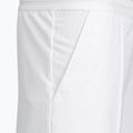 Herren Tennisshorts Lacoste GH0203 white 5