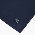 Herren-Tennisshirt Lacoste TH0004 navy blue 4