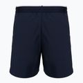 Herren Tennis-Shorts Lacoste GH0203 navy blue 2