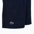Herren Tennis-Shorts Lacoste GH0203 navy blue 3