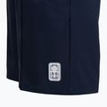 Herren Tennis-Shorts Lacoste GH0203 navy blue 4