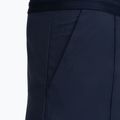 Herren Tennis-Shorts Lacoste GH0203 navy blue 5