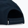 Basecap Lacoste RK2450 navy blue 4