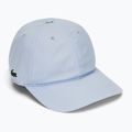 Cap Lacoste RK2662 phoenix blue