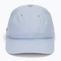 Cap Lacoste RK2662 phoenix blue 2