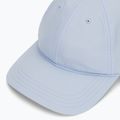 Cap Lacoste RK2662 phoenix blue 3