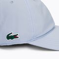 Cap Lacoste RK2662 phoenix blue 4