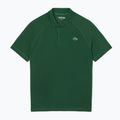 Herren Poloshirt Lacoste Polo DH0159 green