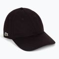Baseballkappe Lacoste RK0440 buffalo