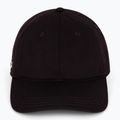 Baseballkappe Lacoste RK0440 buffalo 2