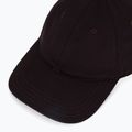 Baseballkappe Lacoste RK0440 buffalo 3