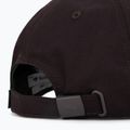 Baseballkappe Lacoste RK0440 buffalo 4