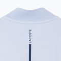 Damen-Tennis-Poloshirt Lacoste Polo PF0202 white 3