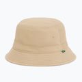 Hut für Herren Lacoste RK5004 Bucket viennese