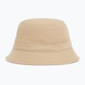 Hut für Herren Lacoste RK5004 Bucket viennese 2
