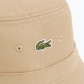 Hut für Herren Lacoste RK5004 Bucket viennese 3
