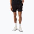 Herren Tennisshorts Lacoste GH0138 black