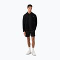 Herren Tennisshorts Lacoste GH0138 black 2