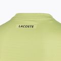 Herren-Tennisshirt Lacoste TH0004 birch 4