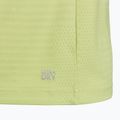 Herren-Tennisshirt Lacoste TH0004 birch 5