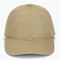 Kappe mit Schirm Lacoste RK0440 millet 2
