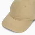 Kappe mit Schirm Lacoste RK0440 millet 3