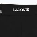 Herren Tennisshorts Lacoste X Novak Djokovic GH7413 buffalo/white 4
