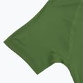 Herren Tennis-Poloshirt Lacoste Polo DH3201 lambʼs lettuce 4