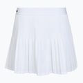 Tennisrock Lacoste JF9990 white
