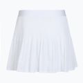Tennisrock Lacoste JF9990 white 2