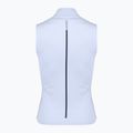 Damen Tennis-Poloshirt Lacoste Polo phoenix blue 2