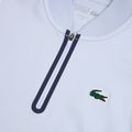 Damen Tennis-Poloshirt Lacoste Polo phoenix blue 3