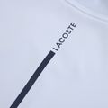 Damen Tennis-Poloshirt Lacoste Polo phoenix blue 4