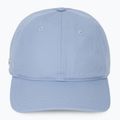 Baseballkappe Lacoste RK0440 aphylia 2