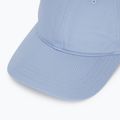 Baseballkappe Lacoste RK0440 aphylia 3
