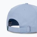 Baseballkappe Lacoste RK0440 aphylia 4