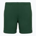 Herren Tennisshorts Lacoste GH0138 green