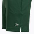 Herren Tennisshorts Lacoste GH0138 green 3