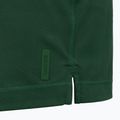 Herren Tennisshorts Lacoste GH0138 green 4